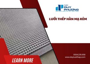 luoi-thep-han-ma-kem