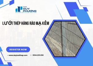 lưới thép hàng rào mạ kẽm (7)