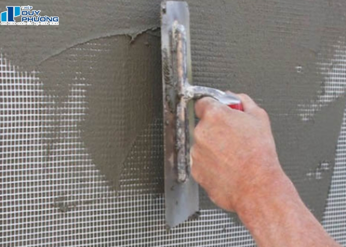 Cách Chọn Lưới Thép Ô Vuông 5x5 Phù Hợp