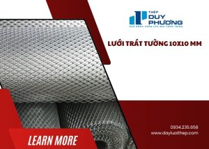 luoi-trat-tuong-10x10mm