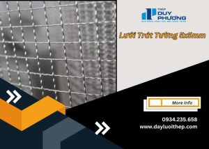 luoi-trat-tuong-5x5mm