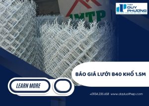 Báo giá lưới B40 khổ 1.5m (1)