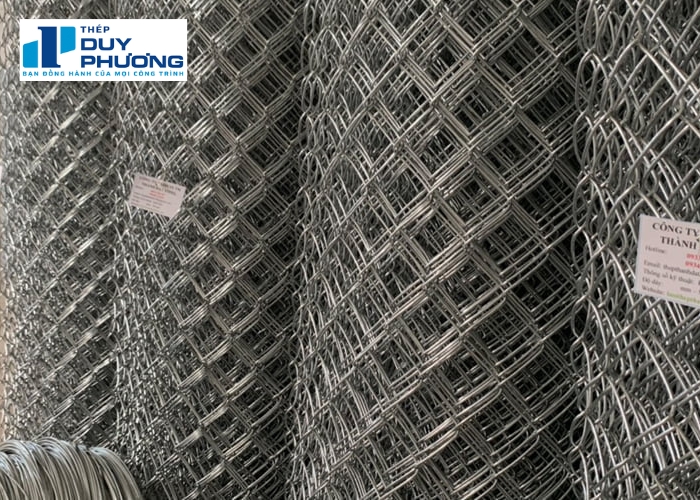 Cam Kết Chất Lượng Từ Nhà Cung Cấp