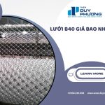 lưới b40 giá bao nhiêu 1kg (2)