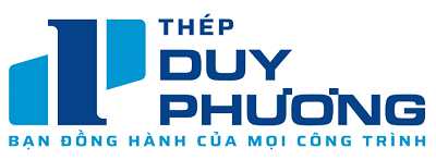 logo-dayluoithep